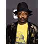 Anthony Hamilton