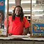 T-Pain in Lottery Ticket (2010)