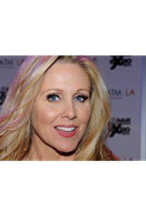 تصویر Julia Ann