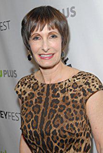 تصویر Gale Anne Hurd