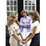 Jennifer Jason Leigh, Marion Ross, and Kari Michaelsen in ABC Afterschool Specials (1972)