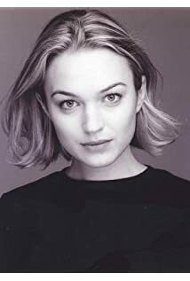 تصویر Sophia Myles