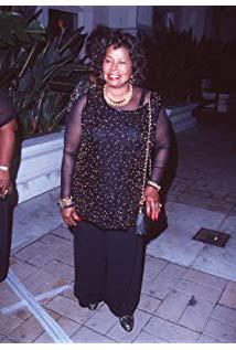 تصویر Katherine Jackson