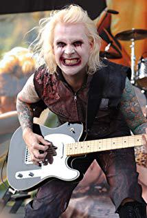 تصویر John 5