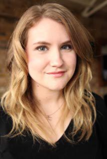 تصویر Jillian Bell