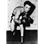 Jake LaMotta