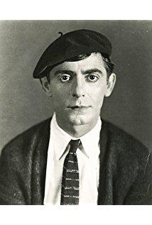 تصویر Eddie Cantor