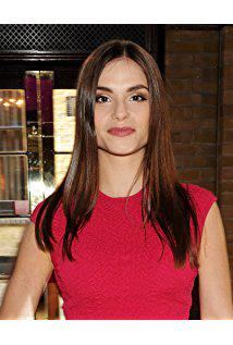 تصویر Charlotte Riley