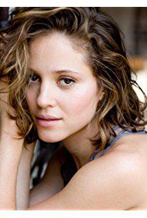 تصویر Margarita Levieva