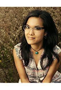 تصویر Ali Wong