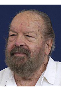 تصویر Bud Spencer