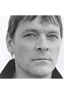 تصویر Mark Heap