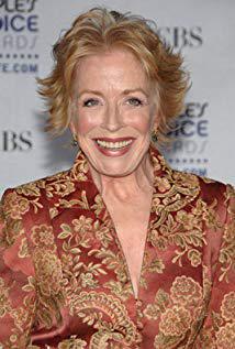 تصویر Holland Taylor