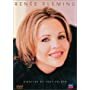 Renée Fleming in Ren&eacute;e Fleming (2002)