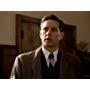 Nathan Page in Miss Fisher