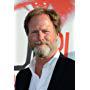 Louis Herthum on the red carpet at the True Blood season five premiere. 