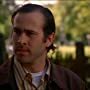 Jason Lee in Drop Dead Sexy (2005)