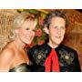 Glenn Close and Temple Grandin