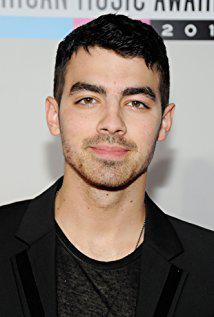 تصویر Joe Jonas