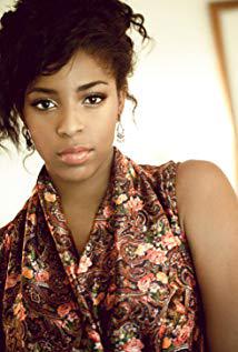 تصویر Jessica Williams