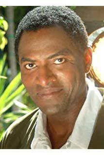 تصویر Carl Lumbly