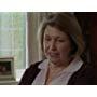 Anne Reid in Life Begins (2004)