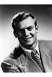 تصویر Aldo Ray