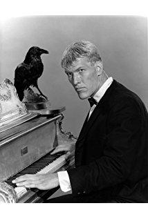 تصویر Ted Cassidy