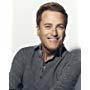 Michael W. Smith