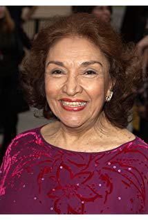 تصویر Miriam Colon