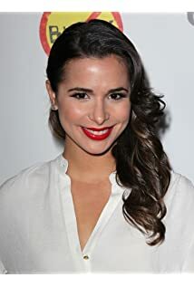 تصویر Josie Loren