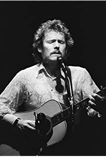 تصویر Gordon Lightfoot