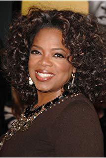 تصویر Oprah Winfrey