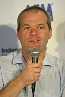 تصویر Uwe Boll