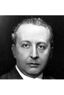 تصویر Jerome Kern