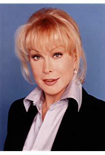 تصویر Barbara Eden