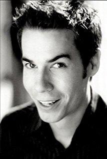 تصویر Jerry Trainor