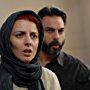 Leila Hatami and Payman Maadi in A Separation (2011)