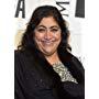 Gurinder Chadha