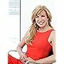 Leeza Gibbons