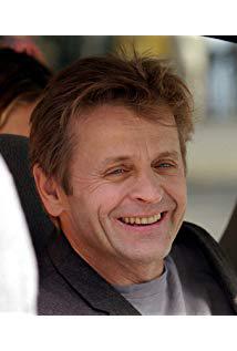 تصویر Mikhail Baryshnikov