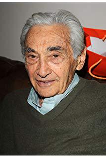 تصویر Howard Zinn