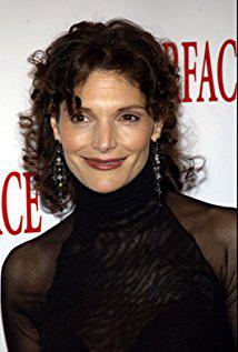 تصویر Mary Elizabeth Mastrantonio