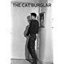 Jack Hogan in The Cat Burglar (1961)