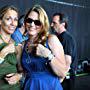 Sheryl Crow and Susan Tedeschi