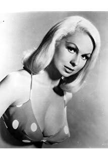 تصویر Joi Lansing