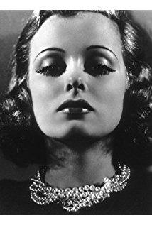 تصویر Joan Bennett