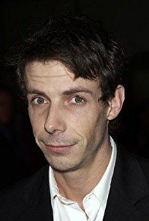 تصویر Noah Taylor