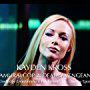 Kayden Kross in SAMURAI COP 2: DEADLY VENGEANCE