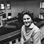 Harper Lee in Hey, Boo: Harper Lee and 